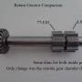 77-85_and_86-90_oil_pump_return_gerotor_comparison_1_by_hippysmack.jpg
