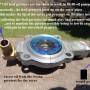 77-85_feed_gerotors_in_86-90_oil_pump_cover_by_hippysmack.jpg