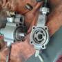 77-85_oil_pump_with_86-90_cover_by_jlv.jpg