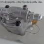 77-98-07_oil_pump_comparison_1._by_hippysmack.jpg