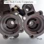 77_and_86_oil_pump_comparison_3_by_hippysmack.jpg
