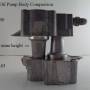 77_and_86_oil_pump_comparison_5_by_hippysmack.jpg