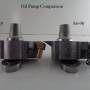 77_and_86_oil_pump_comparison_6_by_hippysmack.jpg