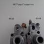 77_and_86_oil_pump_comparison_8_by_hippysmack.jpg