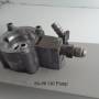 77_and_86_oil_pump_comparison_by_hippysmack.jpg