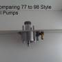 77_and_98_oil_pump_comparison_1_by_hippysmack.jpg