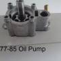 77_and_98_oil_pump_comparison_2_by_hippysmack.jpg