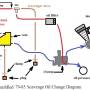 79-85_scavenge_oil_change_diagram_by_merc_-_hippysmack.jpg