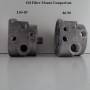 85_and_86_filter_pad_comparison_2_by_hippysmack.jpg