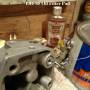 86-85_oil_filter_pad_conversion_2_by_hippysmack.jpg