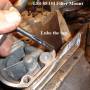 86-85_oil_filter_pad_conversion_6_by_hippysmack.jpg