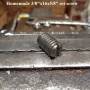 86-85_oil_filter_pad_conversion_9_by_hippysmack.jpg