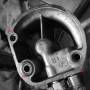 86-90_oil_filter_mount_by_conv90.jpg