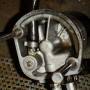86-90_oil_filter_mount_by_norsexl.jpg