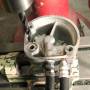 86-90_oil_filter_pad_mod_1_by_joergen.jpg