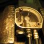 86-90_oil_filter_pad_mod_2_by_joergen.jpg