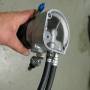 86-90_oil_filter_pad_mod_3_by_joergen.jpg