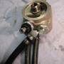 86-90_oil_filter_pad_mod_5_by_joergen.jpg