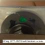 ccing_gerotors-_1977-1985_feed_set_updated_pic2_by_hippysmack.jpg