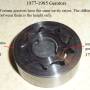 ccing_gerotors-_1977-1985_feed_to_return_ratios_by_hippysmack.jpg
