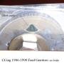 ccing_gerotors-_1986-1990_feed_set_pic2_by_hippysmack.jpg