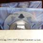 ccing_gerotors-_1991-1997_return_set_pic2_by_hippysmack.jpg