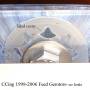 ccing_gerotors-_1998-2006_feed_set_pic2_by_hippysmack.jpg