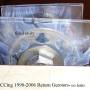 ccing_gerotors-_1998-2006_return_set_pic2_by_hippysmack.jpg