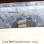 ccing_gerotors-_2007-present_feed_set_pic4_by_hippysmack.jpg