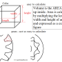 ccing_gerotors-_area_by_hippysmack.png