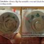 ccing_gerotors-_checking_for_leakage_pic1_by_hippysmack.jpg
