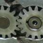 ccing_gerotors-_gear_pump_tooth_comparison_by_hippysmack.jpg