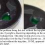 ccing_gerotors-_perception_by_hippysmack.jpg