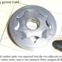 ccing_gerotors-_putty_by_hippysmack.jpg