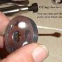 ccing_gerotors-_qtip_by_hippysmack.jpg