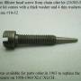 chain_oiler_adjuster_screw_26383-32_for_1958-1969_xlc_-_xlch_by_sum-body1.jpg