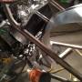 custom_oil_filter_mount_1_by_gixeron1wheel.jpg