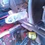 custom_oil_filter_mount_1_by_teledude66.jpg