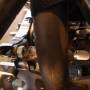 custom_oil_filter_mount_2_by_dm4x4.jpg