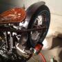 custom_oil_filter_mount_2_by_gixeron1wheel.jpg