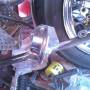 custom_oil_filter_mount_2_by_teledude66.jpg