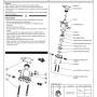 daytona_high_volume_oil_pump_88164_instructions.jpg