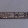 dipstick_mod_1_by_ironmick.jpg