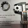 drag_specialties_oil_pump_09320189_parts_pic10_by_sportyheizer.jpg