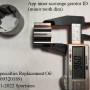 drag_specialties_oil_pump_09320189_parts_pic11_by_sportyheizer.jpg