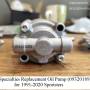 drag_specialties_oil_pump_09320189_parts_pic12_by_sportyheizer.jpg