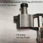 drag_specialties_oil_pump_09320189_parts_pic1_by_sportyheizer.jpg