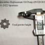 drag_specialties_oil_pump_09320189_parts_pic2_by_sportyheizer.jpg