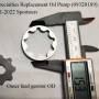 drag_specialties_oil_pump_09320189_parts_pic4_by_sportyheizer.jpg