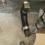 external_cam_floor_drain_by_norsexl.jpg